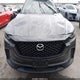 7MMVABEM4SN348609 2025 Mazda Cx-50 2.5 S Premium Plus Package auction photo thumbnail 12