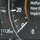 7MMVABEM4SN348609 2025 Mazda Cx-50 2.5 S Premium Plus Package auction photo thumbnail 15