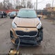 KNDPM3AC9L7798345 2020 Kia Sportage Lx auction photo thumbnail 12