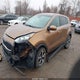 KNDPM3AC9L7798345 2020 Kia Sportage Lx auction photo thumbnail 2