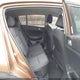 KNDPM3AC9L7798345 2020 Kia Sportage Lx auction photo thumbnail 8