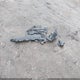 2T3A1RFV7PC387338 2023 Toyota Rav4 Xle Premium auction photo thumbnail 12