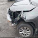 2T3A1RFV7PC387338 2023 Toyota Rav4 Xle Premium auction photo thumbnail 6
