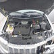 1C4NJDEB9FD135788 2015 Jeep Compass Latitude auction photo thumbnail 10