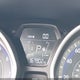 KMHDH4AE4GU586258 2016 Hyundai Elantra Se auction photo thumbnail 12