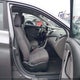 KMHDH4AE4GU586258 2016 Hyundai Elantra Se auction photo thumbnail 5