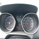 KMHDH4AE4GU586258 2016 Hyundai Elantra Se auction photo thumbnail 7