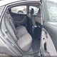 KMHDH4AE4GU586258 2016 Hyundai Elantra Se auction photo thumbnail 8