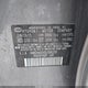 KMHDH4AE4GU586258 2016 Hyundai Elantra Se auction photo thumbnail 9