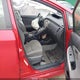 JTDKN3DU9F0409891 2015 Toyota Prius Two auction photo thumbnail 5
