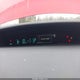 JTDKN3DU9F0409891 2015 Toyota Prius Two auction photo thumbnail 7