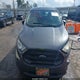 MAJ3P1RE7JC195968 2018 Ford Ecosport S auction photo thumbnail 12