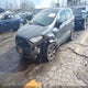 MAJ3P1RE7JC195968 2018 Ford Ecosport S auction photo thumbnail 2