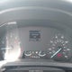 MAJ3P1RE7JC195968 2018 Ford Ecosport S auction photo thumbnail 7