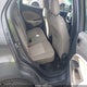 MAJ3P1RE7JC195968 2018 Ford Ecosport S auction photo thumbnail 8