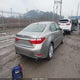 JTHBK1GG6F2185811 2015 Lexus Es 350 auction photo thumbnail 4