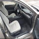 JTHBK1GG6F2185811 2015 Lexus Es 350 auction photo thumbnail 5
