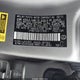 JTHBK1GG6F2185811 2015 Lexus Es 350 auction photo thumbnail 9