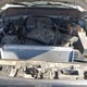 1FT7W2B6XBEC26174 2011 Ford F-250 Xl auction photo thumbnail 10