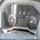 1FT7W2B6XBEC26174 2011 Ford F-250 Xl auction photo thumbnail 7