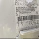 1FT7W2B6XBEC26174 2011 Ford F-250 Xl auction photo thumbnail 9