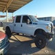 1FT7W2B6XBEC26174 2011 Ford F-250 Xl auction photo thumbnail 12