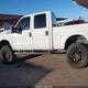 1FT7W2B6XBEC26174 2011 Ford F-250 Xl auction photo thumbnail 13