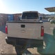 1FT7W2B6XBEC26174 2011 Ford F-250 Xl auction photo thumbnail 15