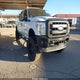 1FT7W2B6XBEC26174 2011 Ford F-250 Xl auction photo thumbnail 1