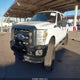 1FT7W2B6XBEC26174 2011 Ford F-250 Xl auction photo thumbnail 2