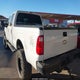 1FT7W2B6XBEC26174 2011 Ford F-250 Xl auction photo thumbnail 3