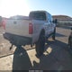 1FT7W2B6XBEC26174 2011 Ford F-250 Xl auction photo thumbnail 4