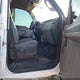 1FT7W2B6XBEC26174 2011 Ford F-250 Xl auction photo thumbnail 5