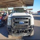 1FT7W2B6XBEC26174 2011 Ford F-250 Xl auction photo thumbnail 6