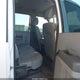 1FT7W2B6XBEC26174 2011 Ford F-250 Xl auction photo thumbnail 8