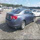 1G11B5SL9FF333024 2015 Chevrolet Malibu Ls auction photo thumbnail 4