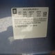 1G11B5SL9FF333024 2015 Chevrolet Malibu Ls auction photo thumbnail 9