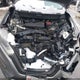 JN8AT2MV9KW388749 2019 Nissan Rogue S auction photo thumbnail 10
