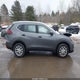 JN8AT2MV9KW388749 2019 Nissan Rogue S auction photo thumbnail 13