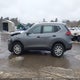 JN8AT2MV9KW388749 2019 Nissan Rogue S auction photo thumbnail 14
