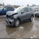 JN8AT2MV9KW388749 2019 Nissan Rogue S auction photo thumbnail 2