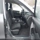JN8AT2MV9KW388749 2019 Nissan Rogue S auction photo thumbnail 5
