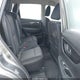 JN8AT2MV9KW388749 2019 Nissan Rogue S auction photo thumbnail 8