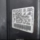 JN8AT2MV9KW388749 2019 Nissan Rogue S auction photo thumbnail 9