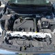3GKALVEG8PL125876 2023 GMC Terrain Awd Slt auction photo thumbnail 10