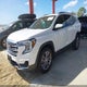 3GKALVEG8PL125876 2023 GMC Terrain Awd Slt auction photo thumbnail 2