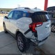 3GKALVEG8PL125876 2023 GMC Terrain Awd Slt auction photo thumbnail 3