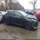 2G61M5S3XK9146589 2019 Cadillac Xts Luxury auction photo thumbnail 13