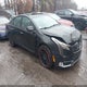 2G61M5S3XK9146589 2019 Cadillac Xts Luxury auction photo thumbnail 1