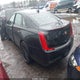 2G61M5S3XK9146589 2019 Cadillac Xts Luxury auction photo thumbnail 3